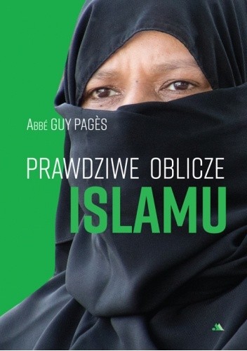 Prawdziwe oblicze islamu