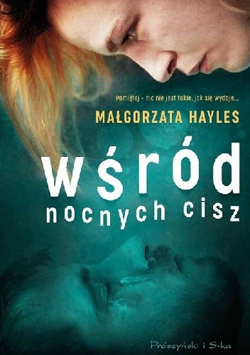 Wśród nocnych cisz