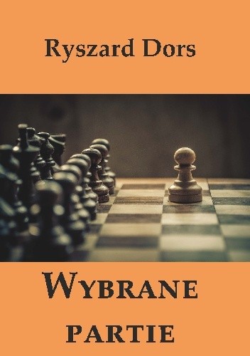 Wybrane partie