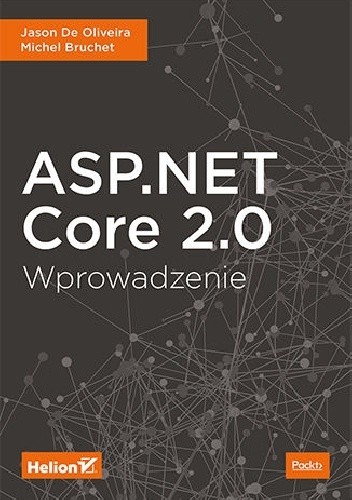 ASP.NET Core 2.0