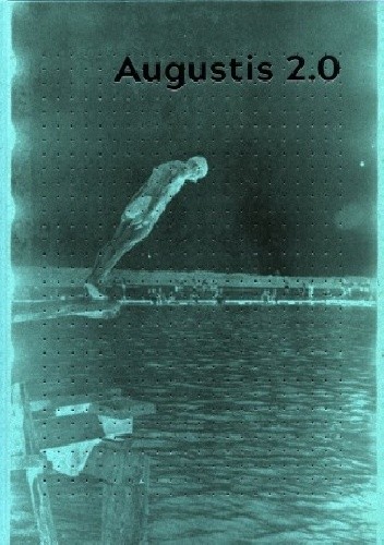 Augustis 2.0