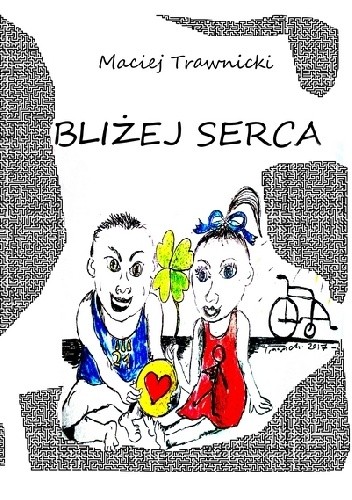 Bliżej Serca