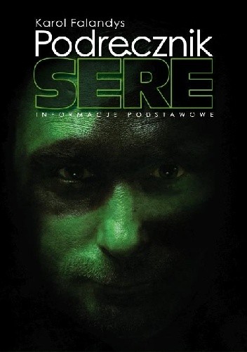 Podręcznik SERE. Informacje podstawowe