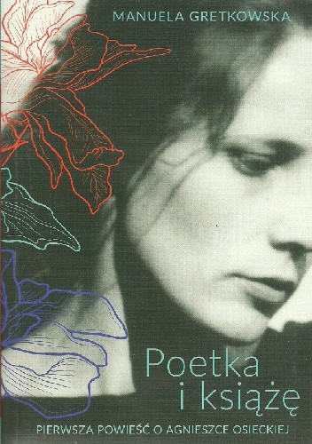 Poetka i książę