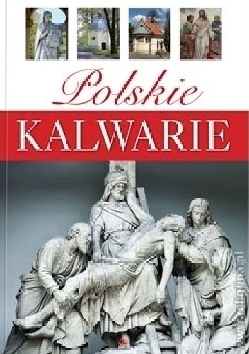 Polskie Kalwarie