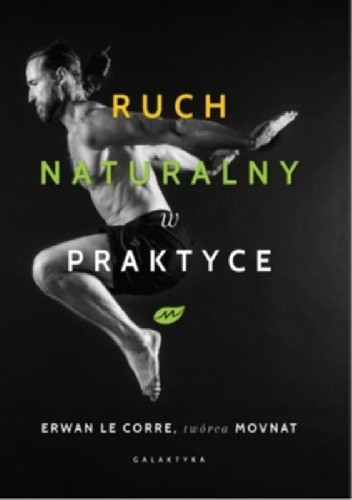 Ruch naturalny w praktyce