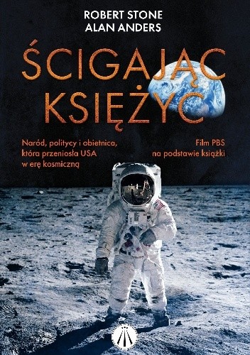 Ścigając Księżyc