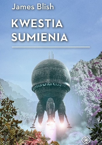 Kwestia sumienia