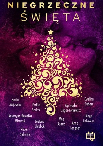 Niegrzeczne święta