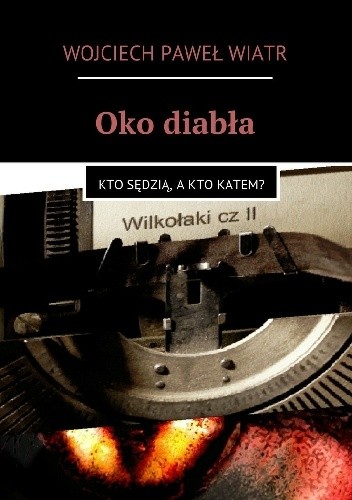 Oko diabła