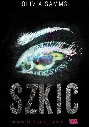 Szkic