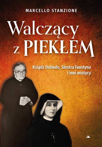 Walczący z piekłem
