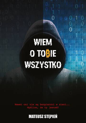 Wiem O Tobie Wszystko