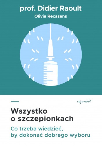 Wszystko o szczepionkach