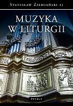 Muzyka w liturgii