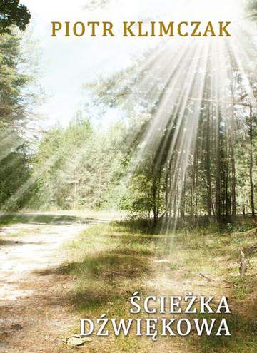 Ścieżka dźwiękowa