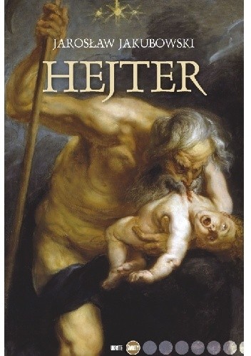 Hejter