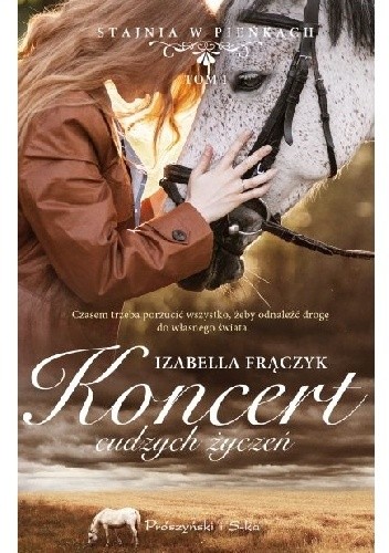 Koncert cudzych życzeń