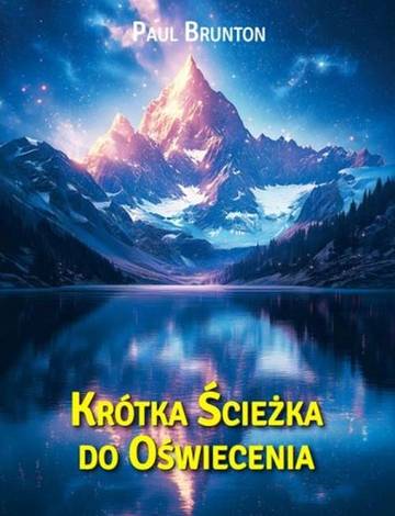Krótka ścieżka do Oświecenia