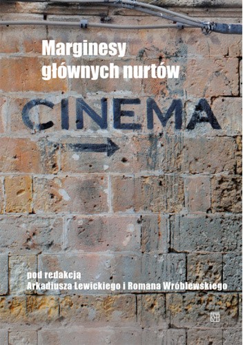 Marginesy głównych nurtów