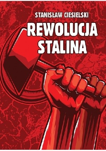 Rewolucja Stalina