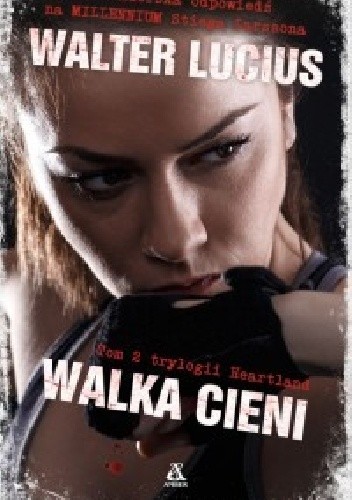 Walka cieni