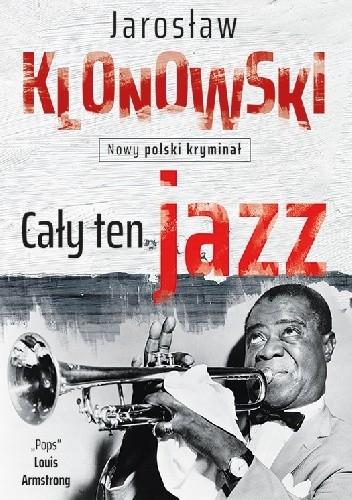 Cały ten jazz