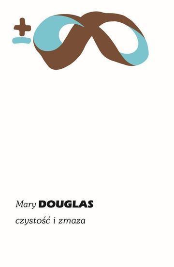 Czystość i zmaza wyd. 2