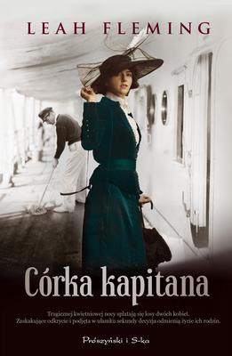 Córka kapitana