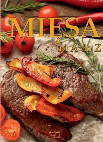 Mięsa od a do z