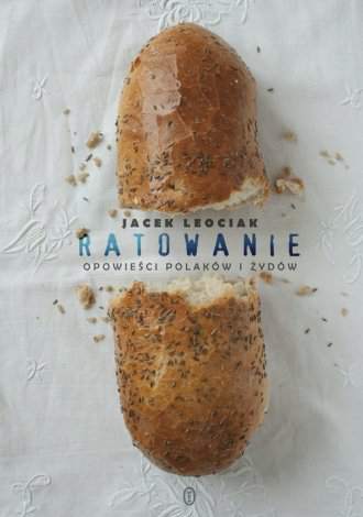 Ratowanie opowieści Polaków i żydów