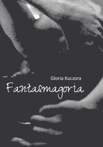Fantasmagoria