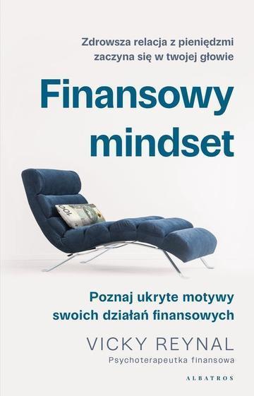 Finansowy mindset