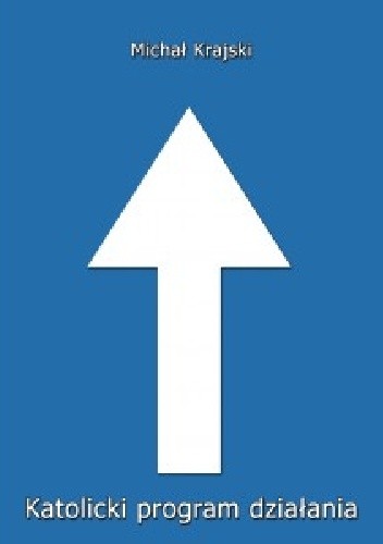 Katolicki program działania