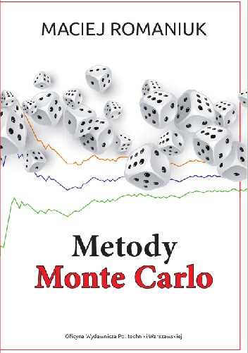 Metody Monte Carlo