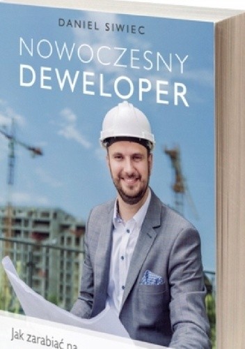 Nowoczesny Deweloper
