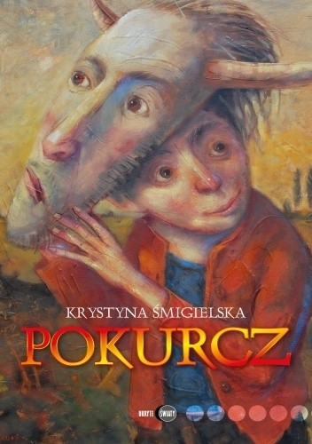 Pokurcz