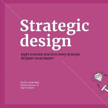 Strategic Design