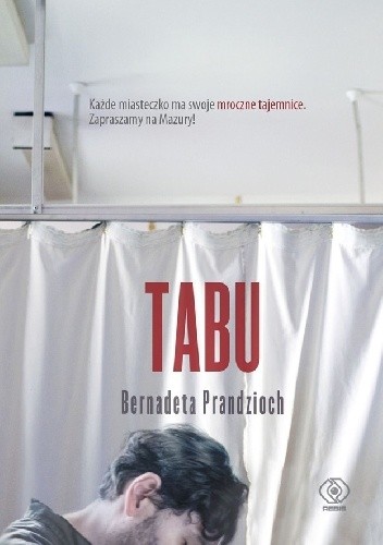 Tabu
