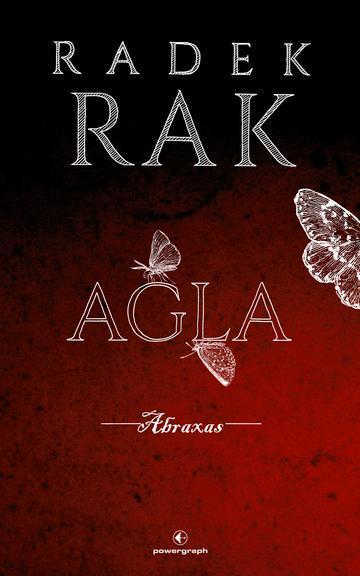 Agla. Abraxas