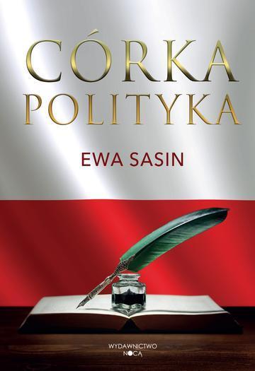 Córka polityka