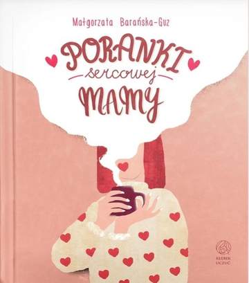 Poranki Sercowej Mamy