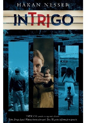 Intrigo