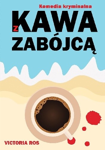 Kawa z zabójcą