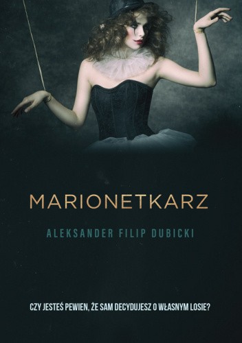 Marionetkarz