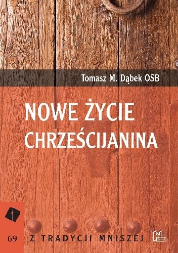 Nowe życie chrześcijanina