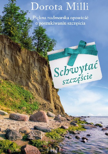 Schwytać szczęście
