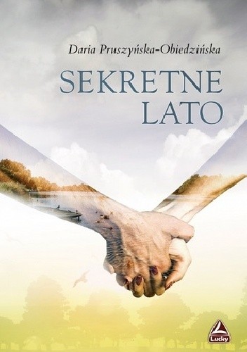 Sekretne lato