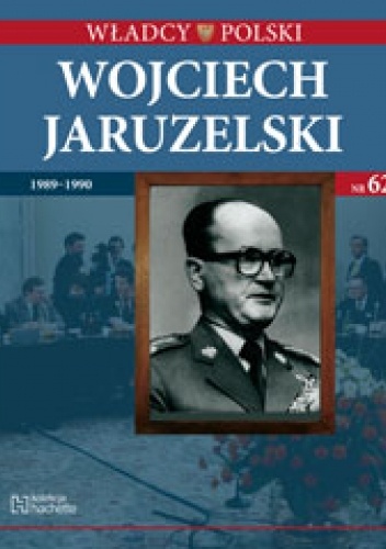 Wojciech Jaruzelski