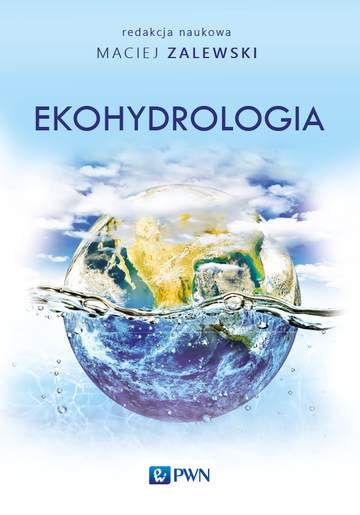 Ekohydrologia